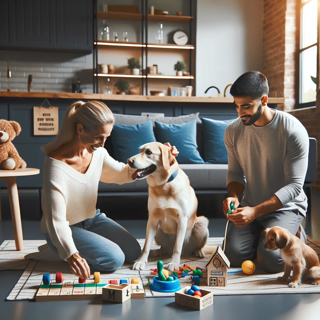 Imagem do post anterior