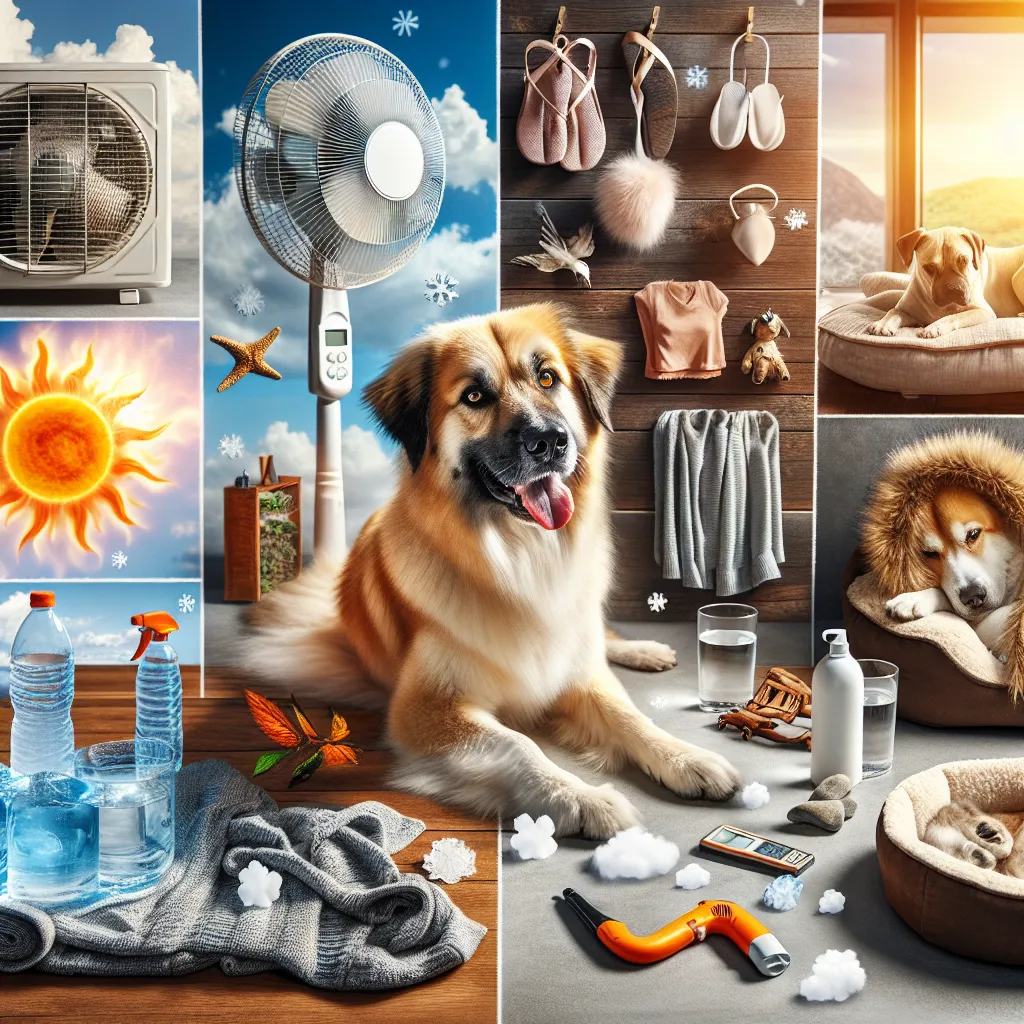 Imagem do próximo post