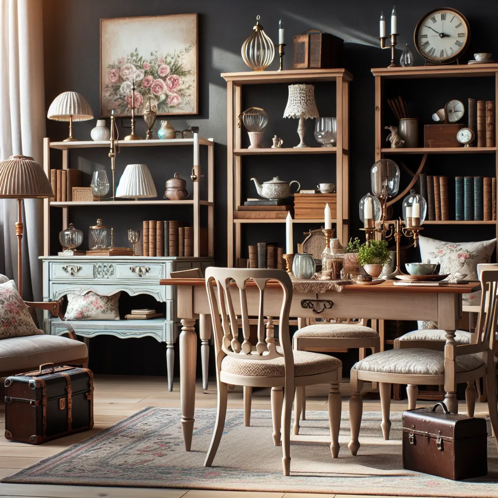 Imagem do post anterior