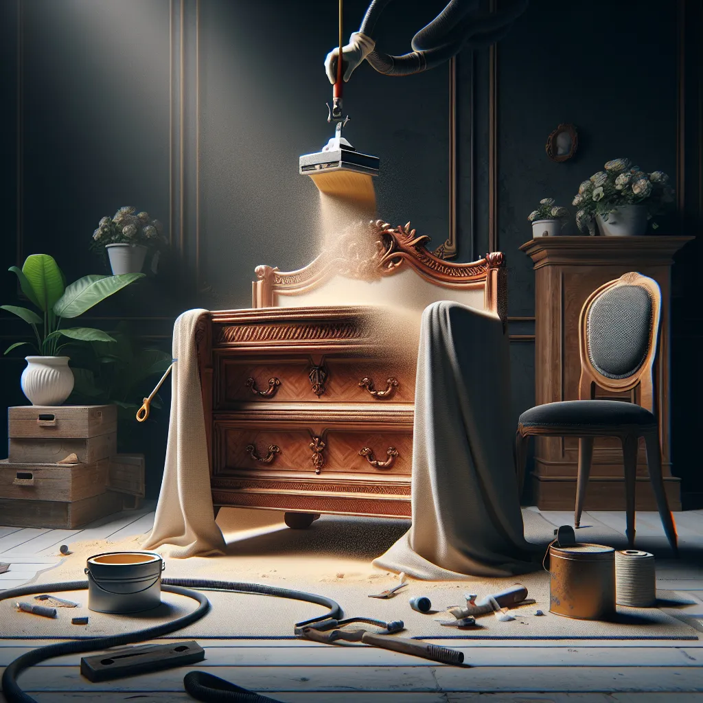 Imagem do post anterior