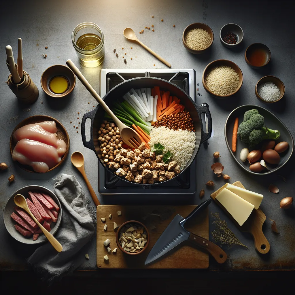 Imagem do próximo post