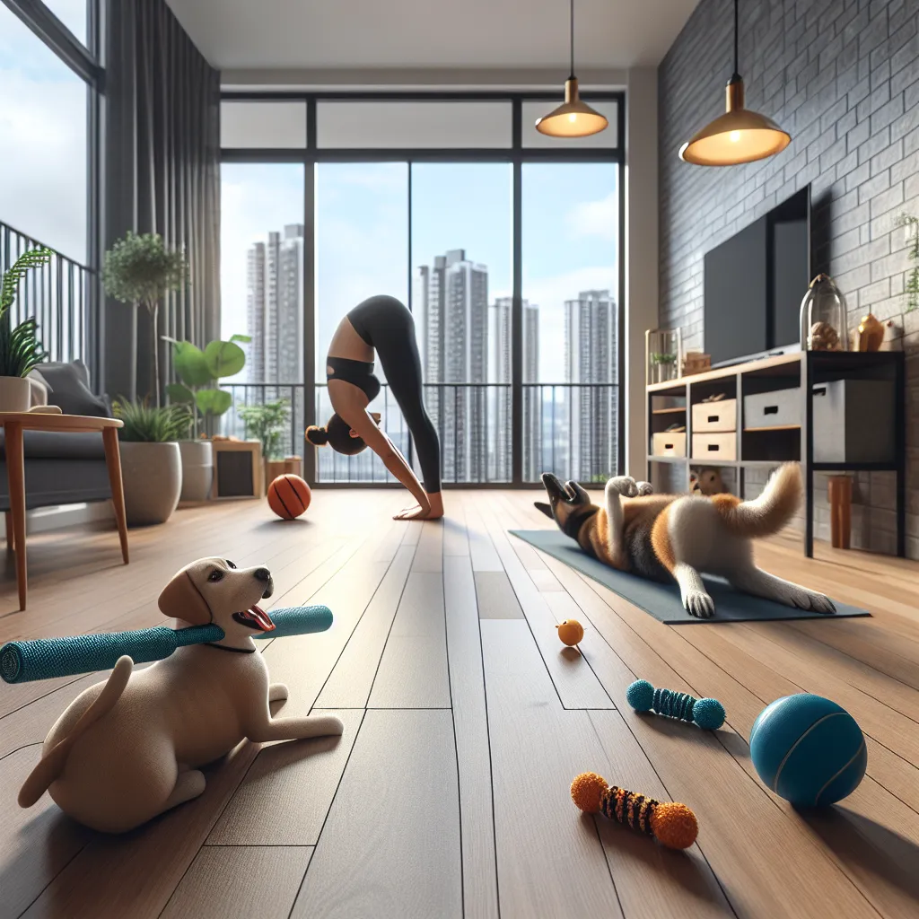 Imagem do próximo post