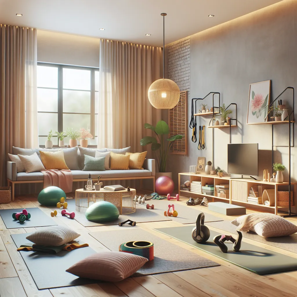 Imagem do próximo post