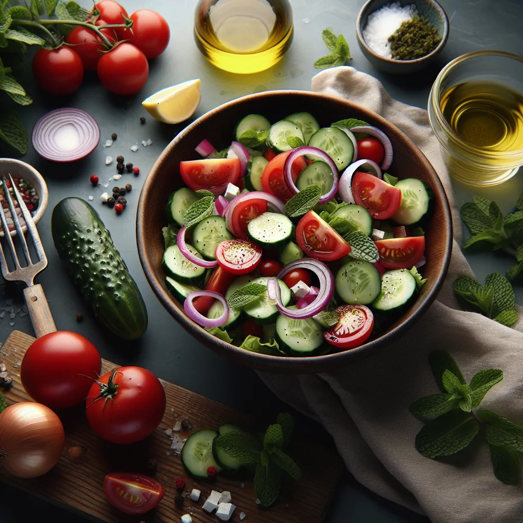 Imagem do próximo post