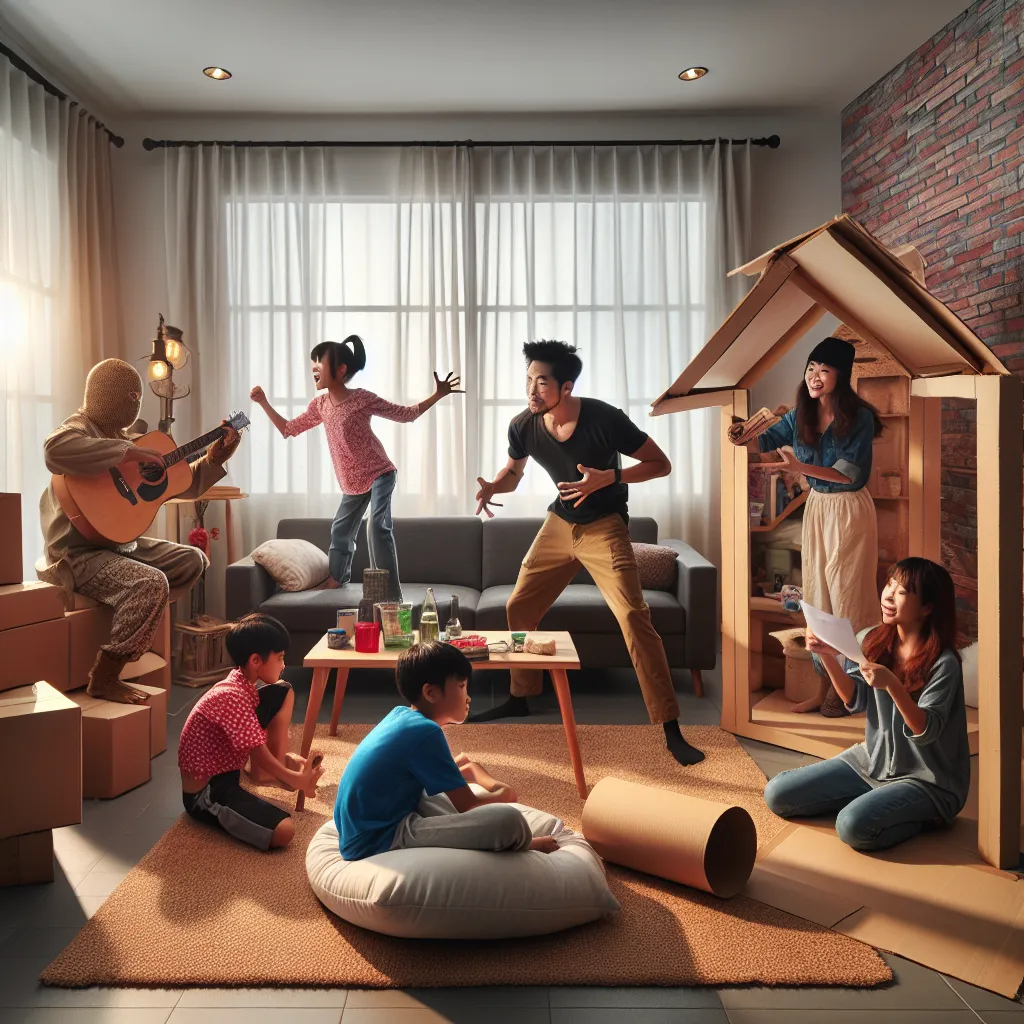 Imagem do post anterior