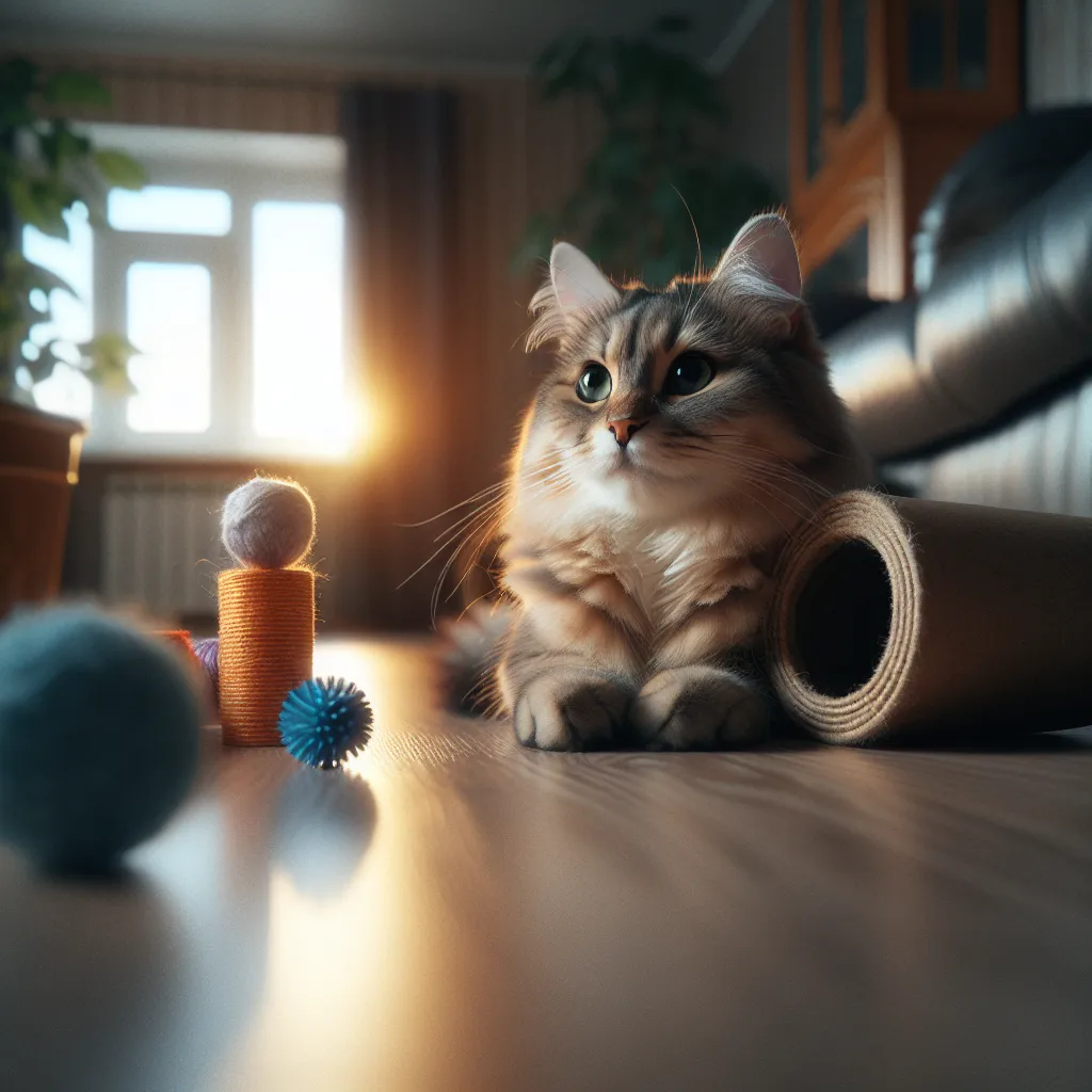 Imagem do post anterior