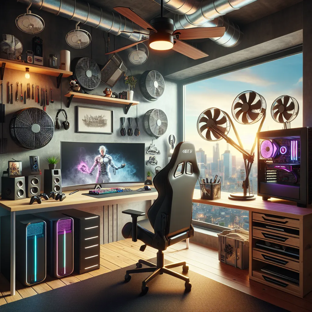 Imagem do próximo post