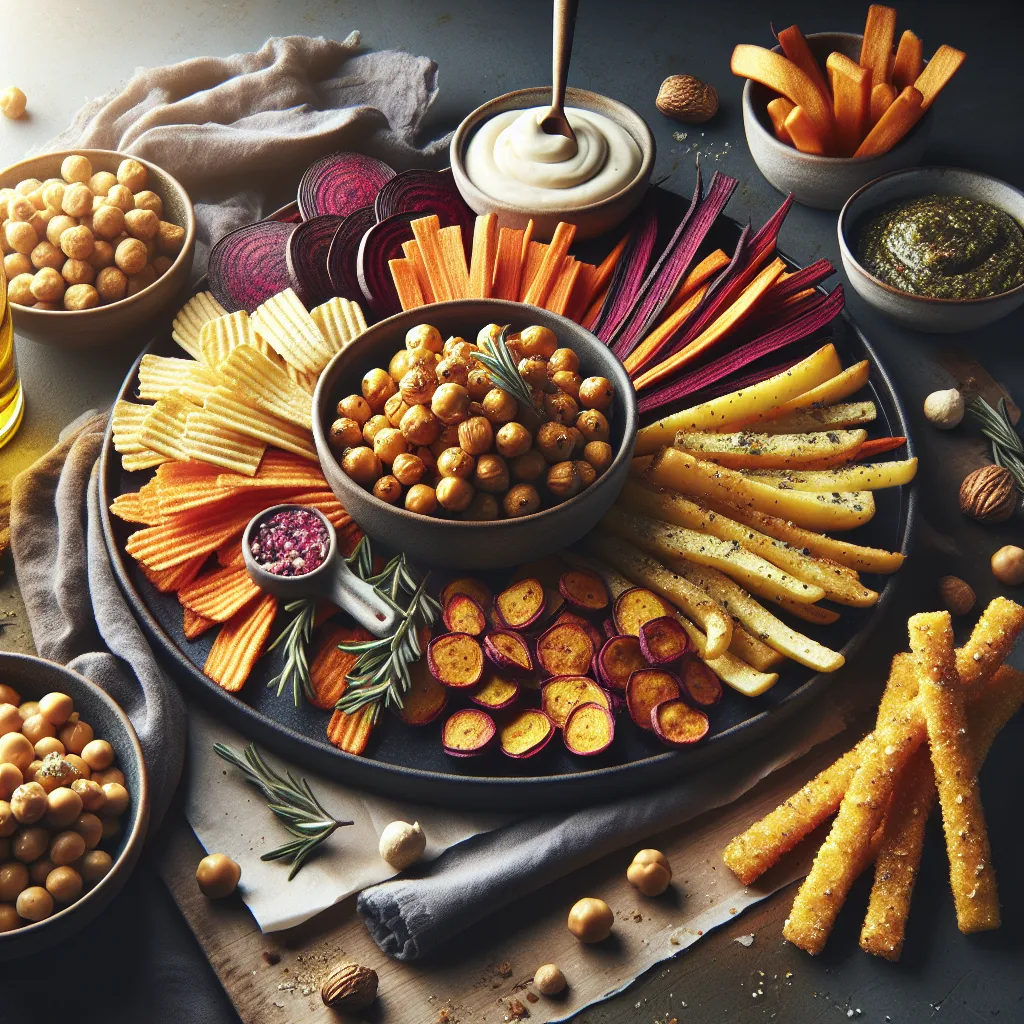 Imagem do próximo post