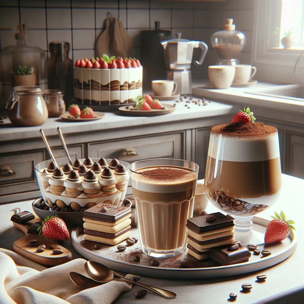 Imagem do post anterior