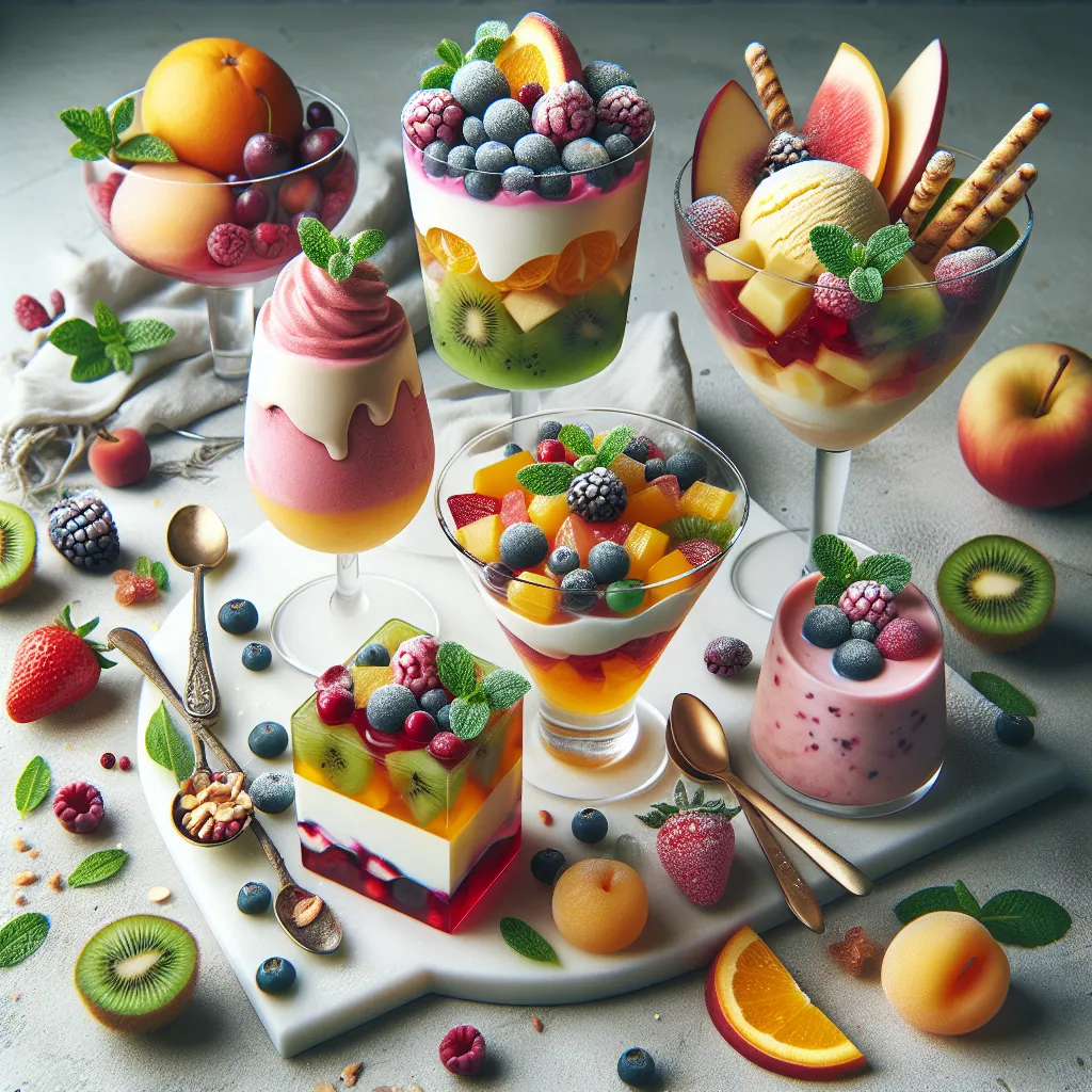 Imagem do próximo post