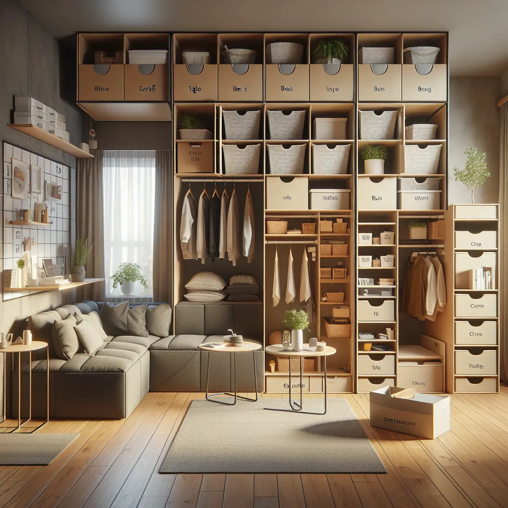 Imagem do post anterior