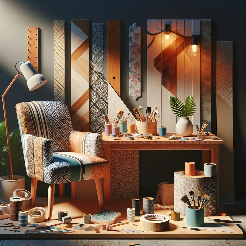 Imagem do post anterior