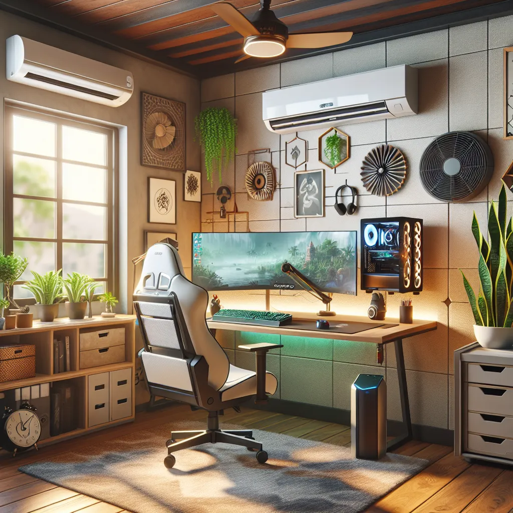 Imagem do próximo post