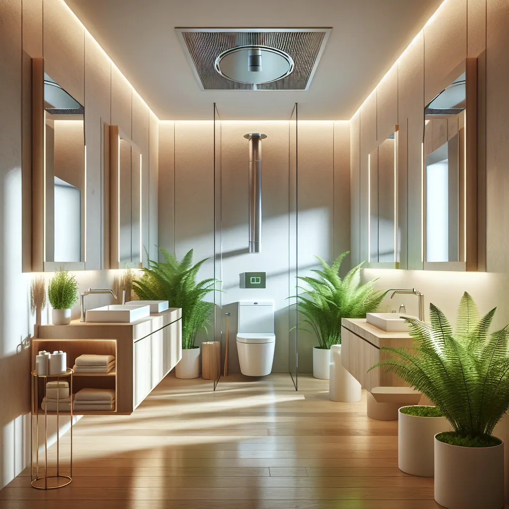 Imagem do post anterior