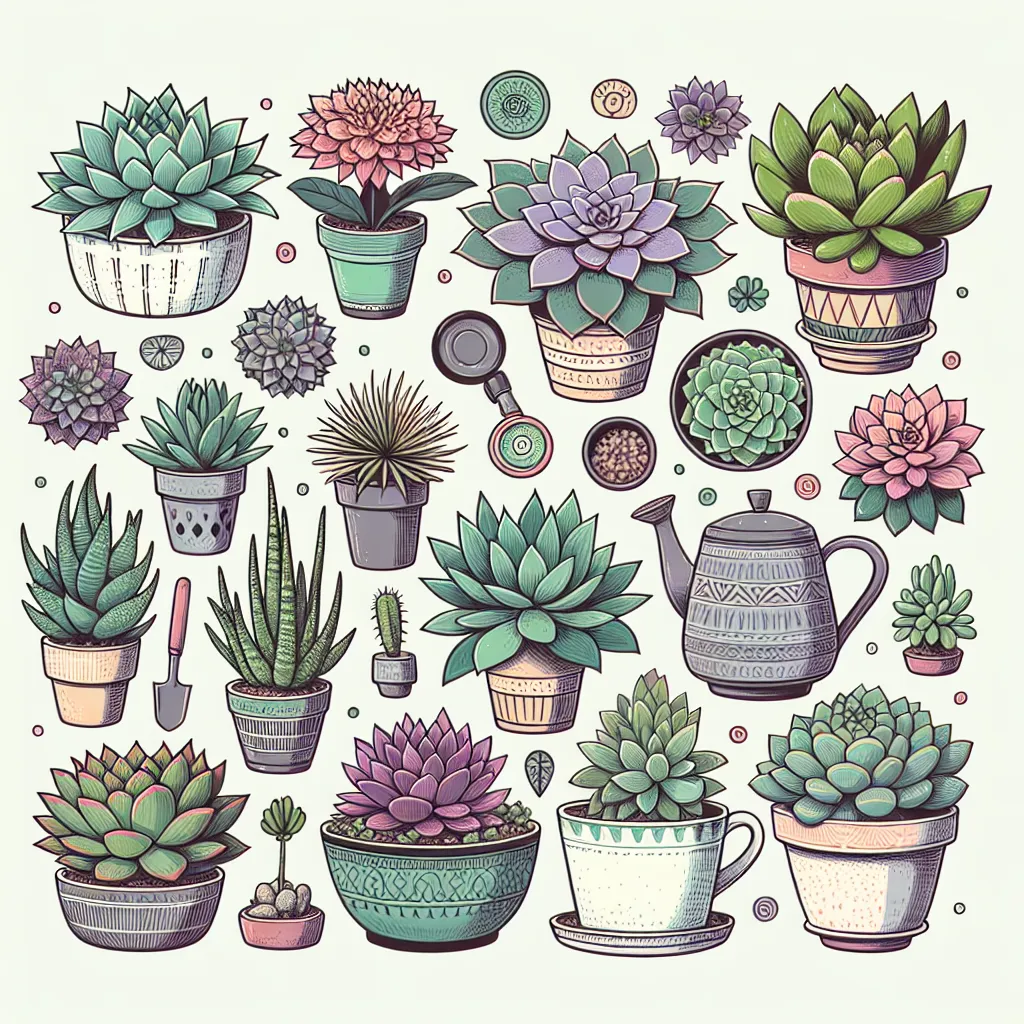 Imagem do post anterior