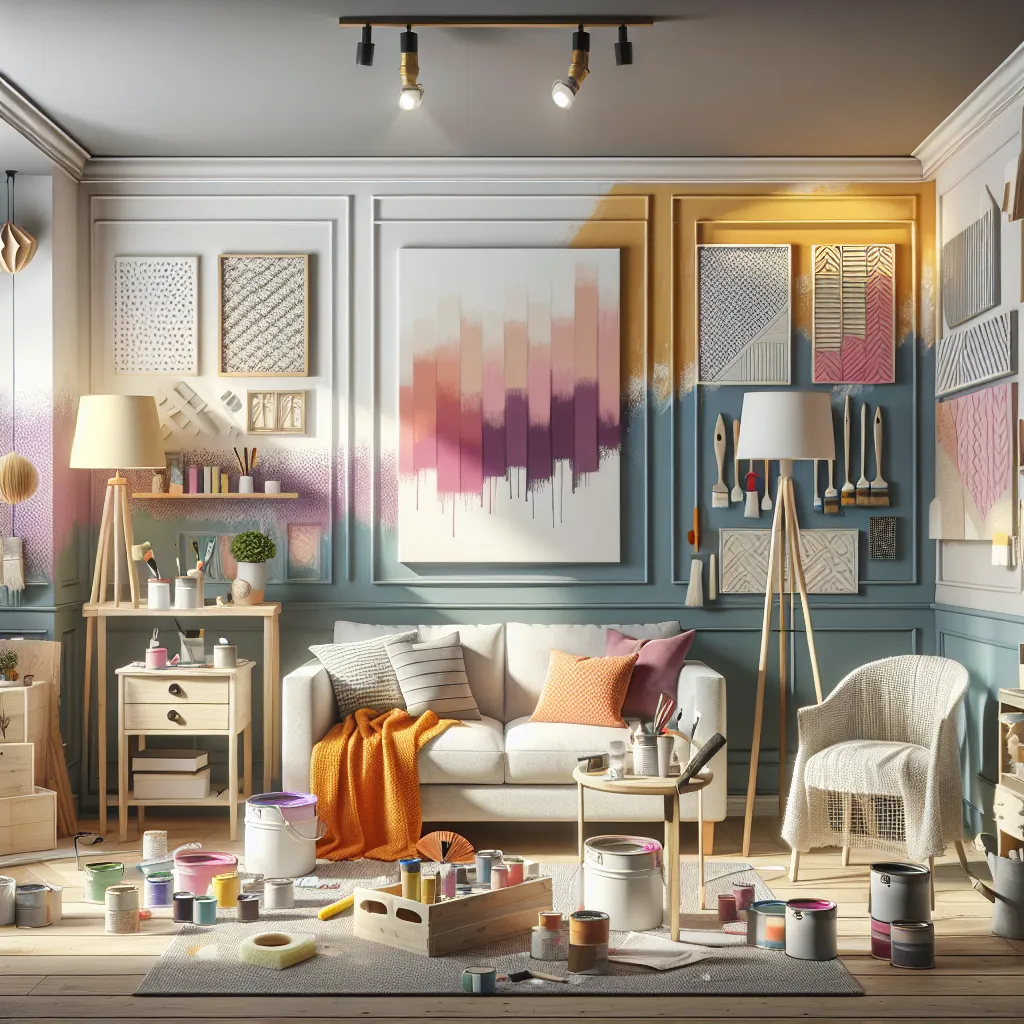 Imagem do próximo post