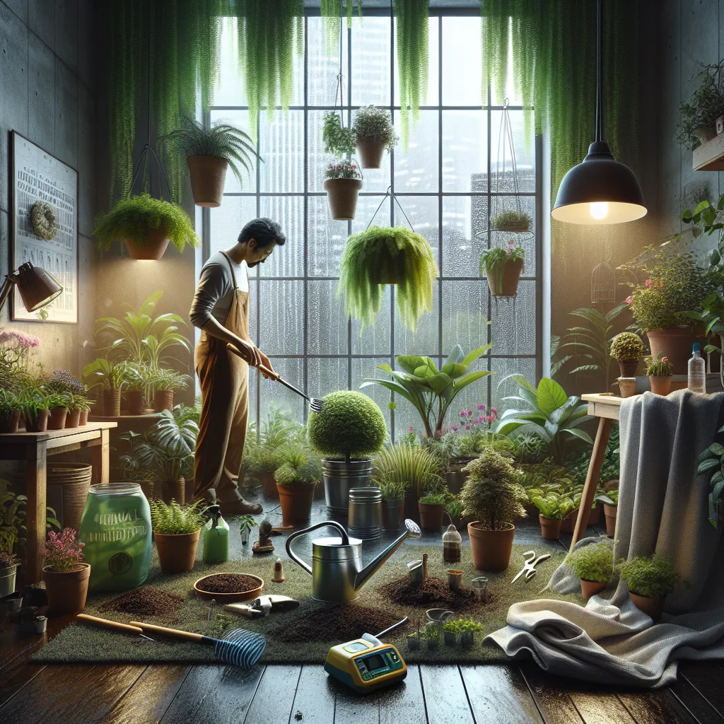 Imagem do post anterior