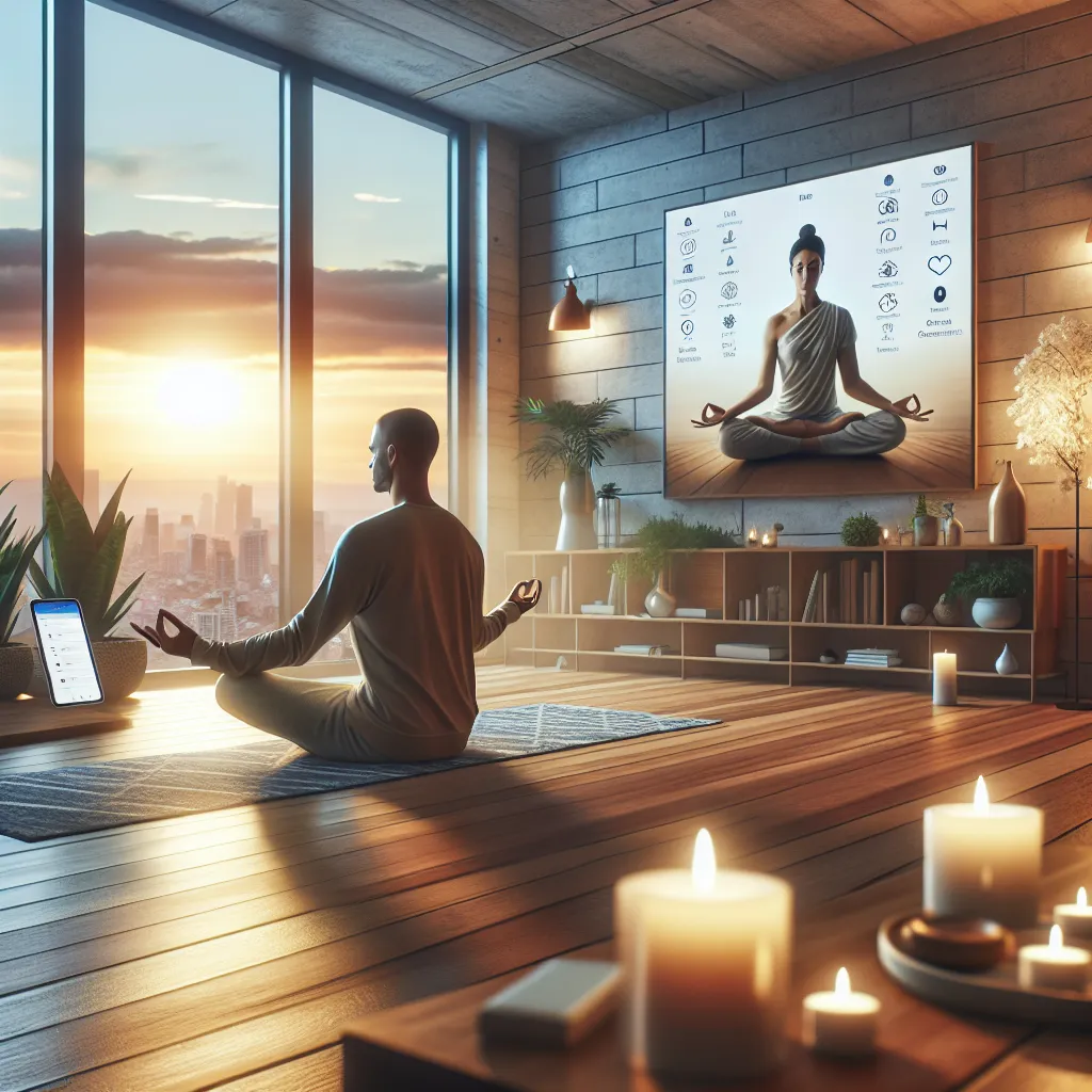 Imagem do post anterior