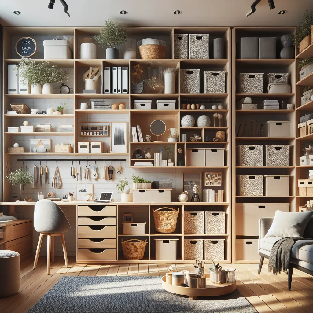 Imagem do próximo post