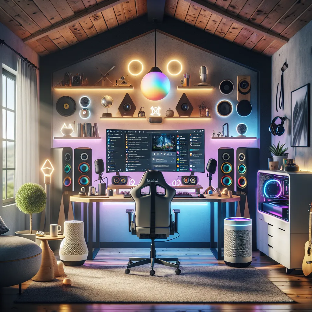 Imagem do próximo post