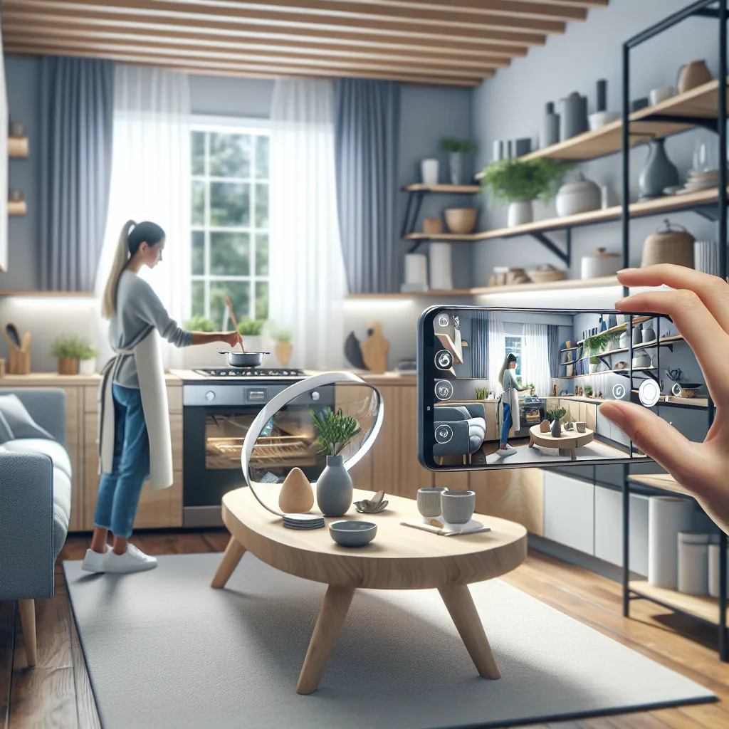 Imagem do próximo post