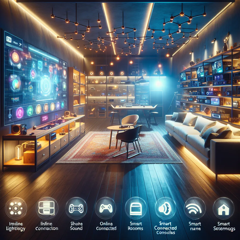 Imagem do próximo post