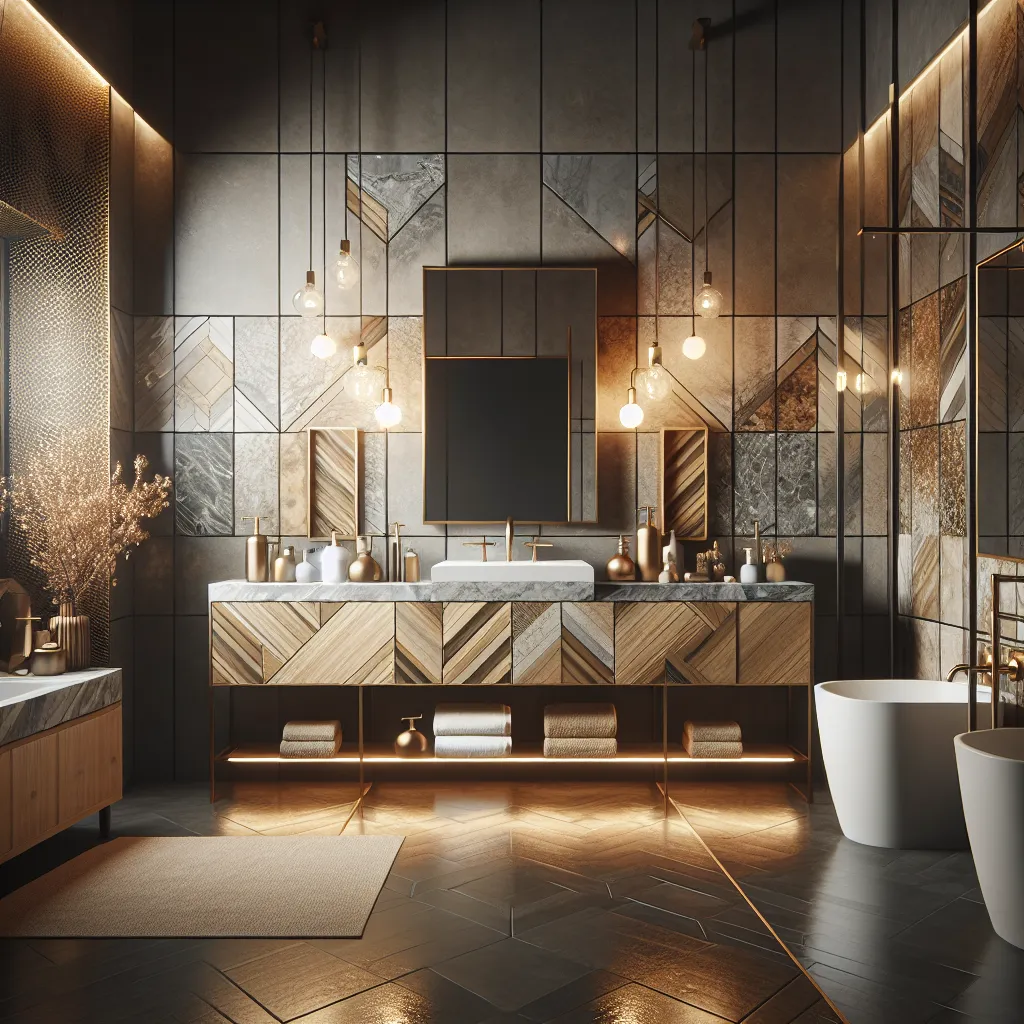 Imagem do próximo post