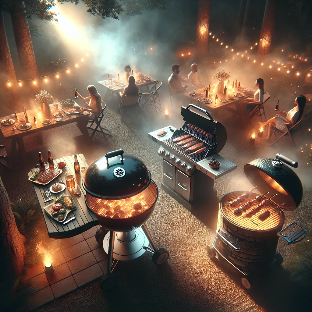 Imagem do post anterior