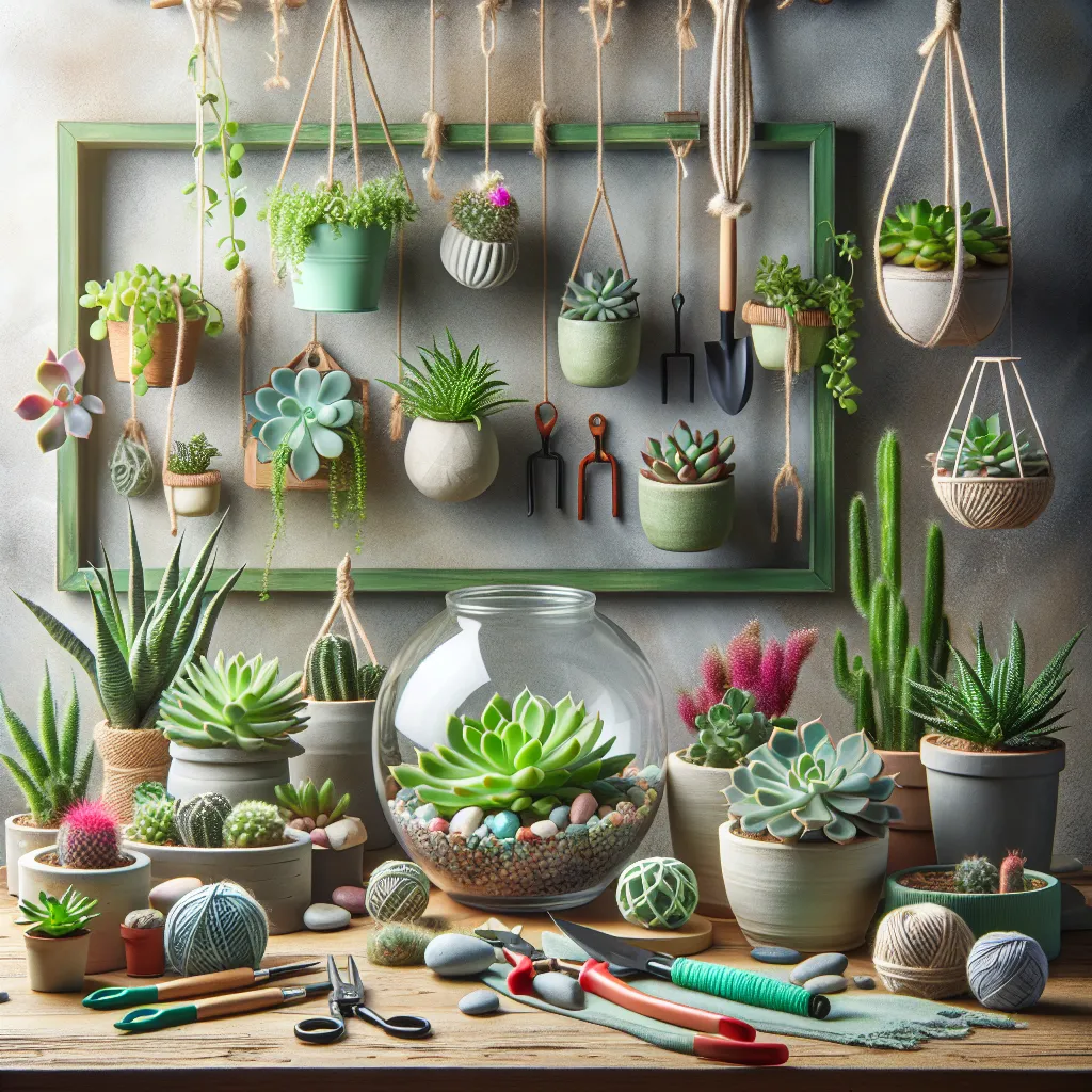 Imagem do post anterior