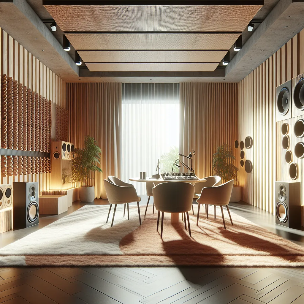 Imagem do post anterior