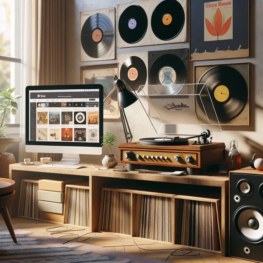 Imagem do post anterior