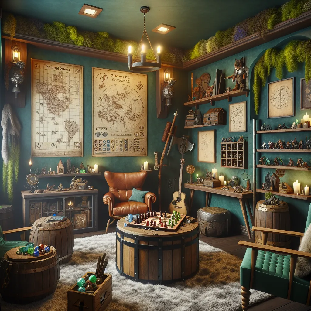 Imagem do post anterior