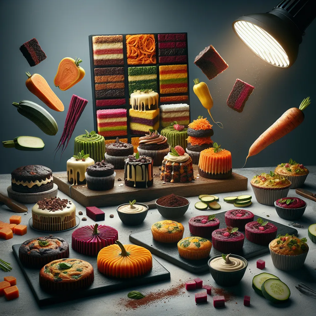 Imagem do próximo post