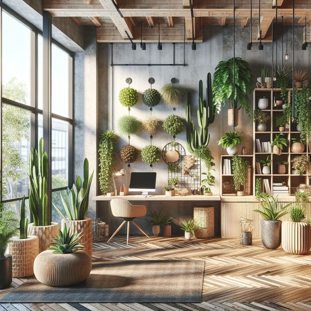 Imagem do próximo post