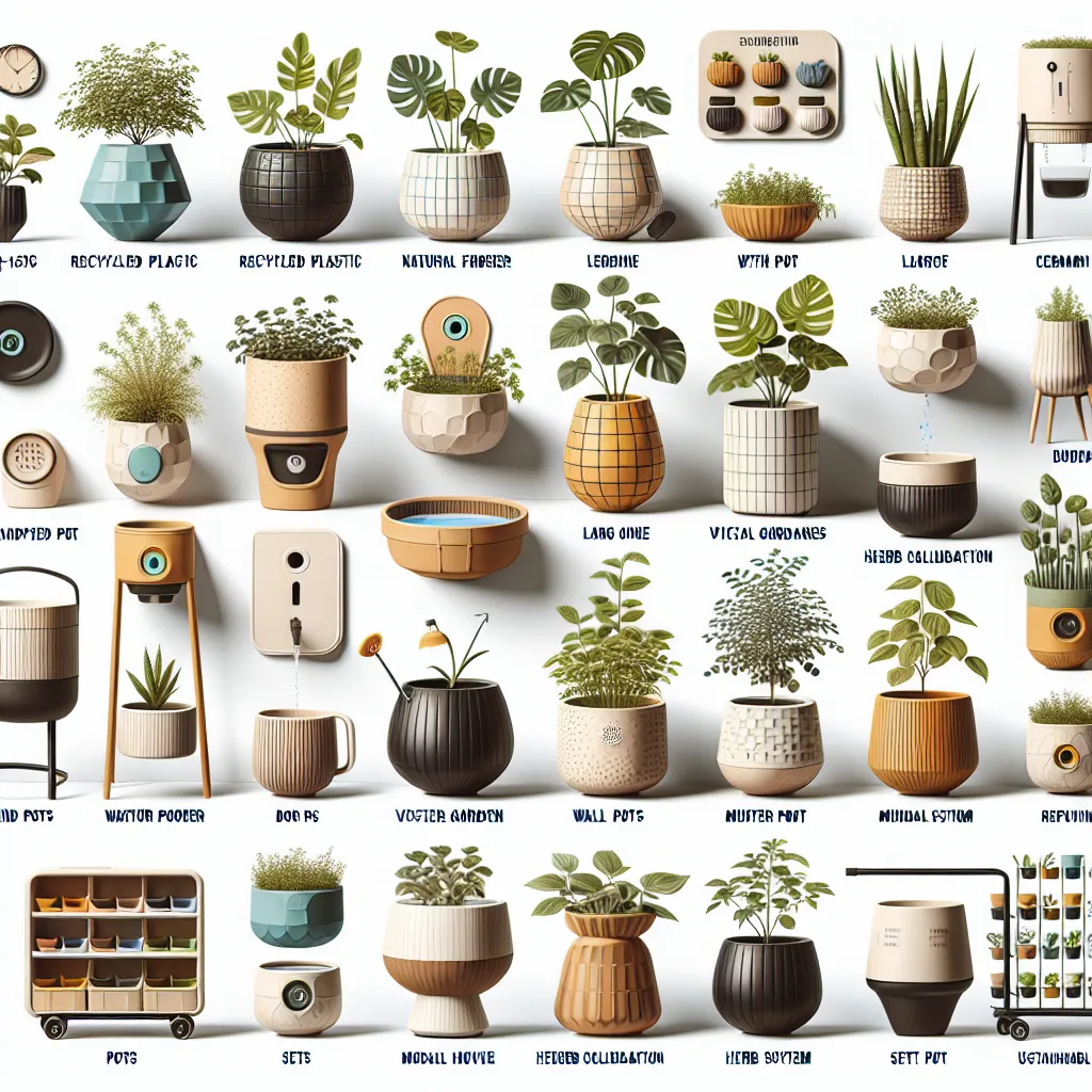 Imagem do próximo post