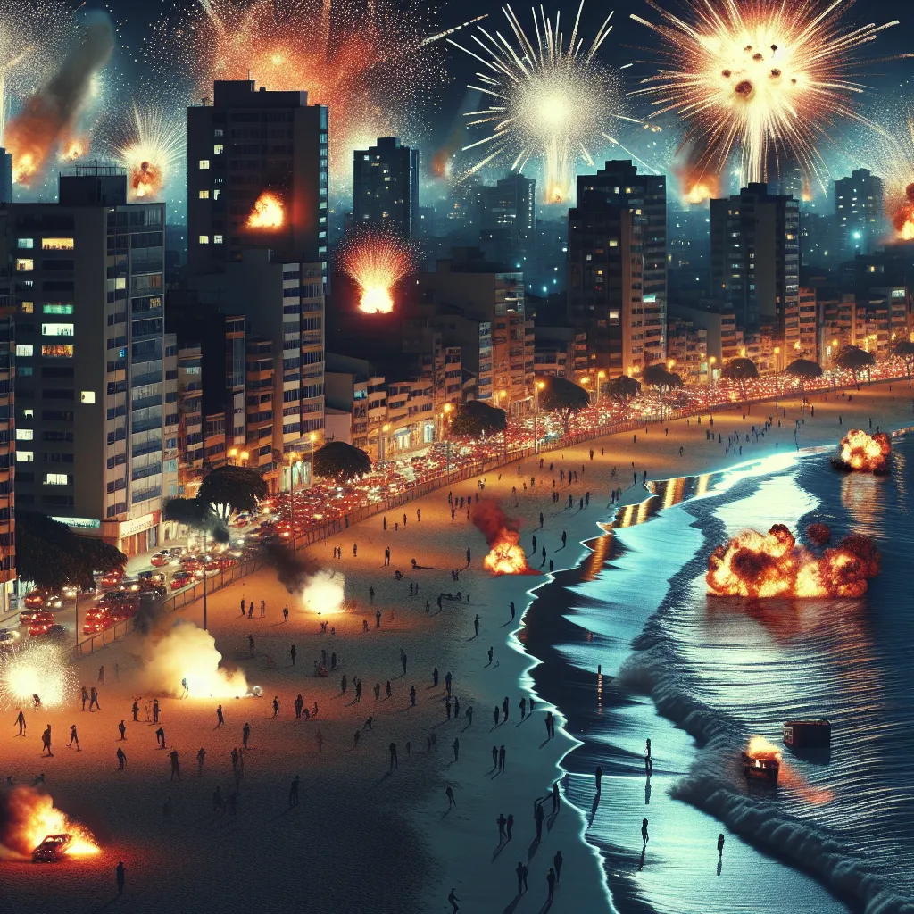 Imagem do próximo post