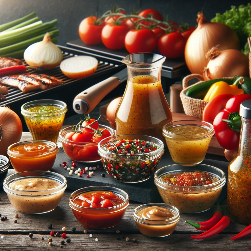 Imagem do post anterior